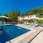 Finca Coster