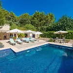 Finca Coster