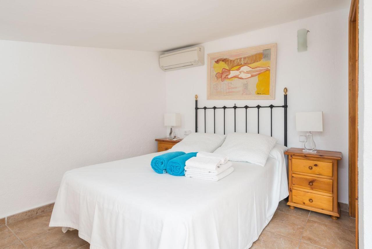 Coster Villa *