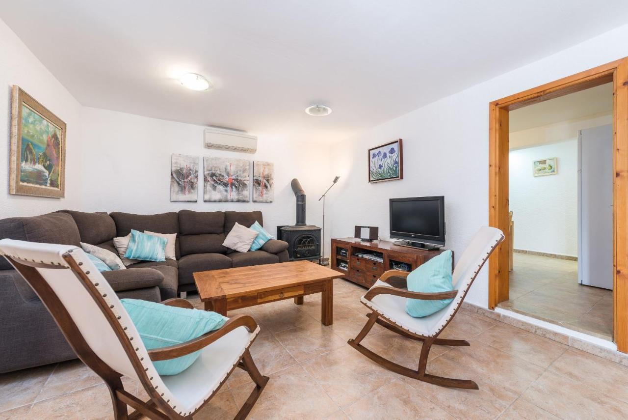 Villa Coster *