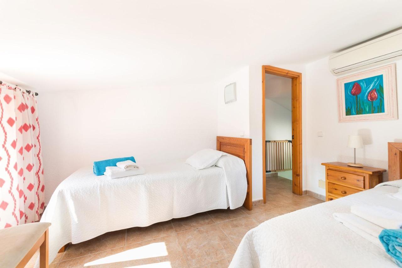 Villa Coster Pollença